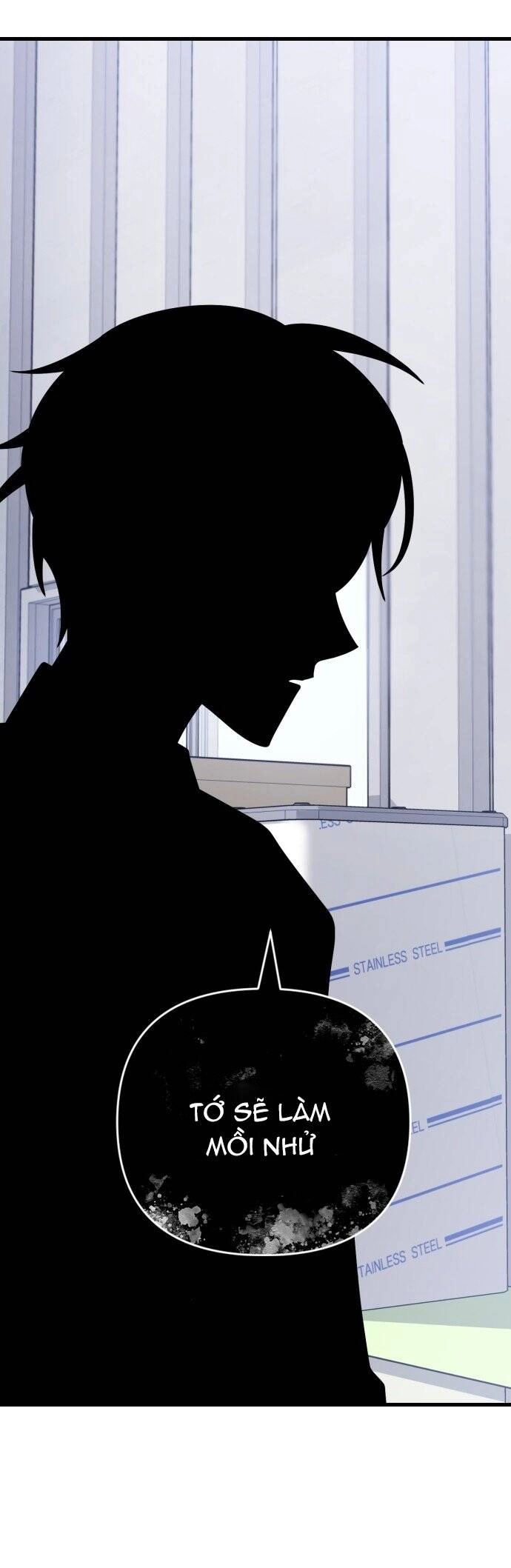 Sự Lãng Mạn Còn Tồn Tại Chapter 76 - 66