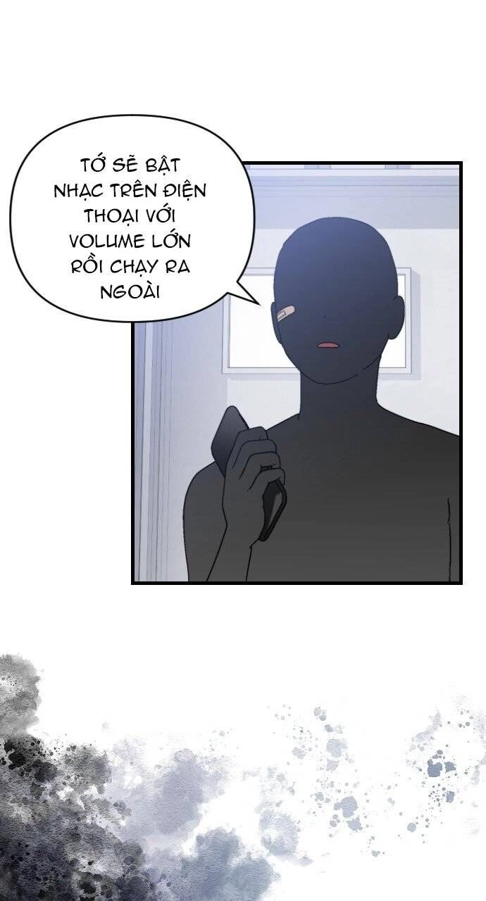 Sự Lãng Mạn Còn Tồn Tại Chapter 77 - 5