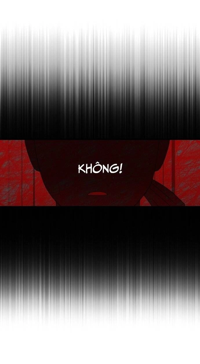 Sự Lãng Mạn Còn Tồn Tại Chapter 77 - 14