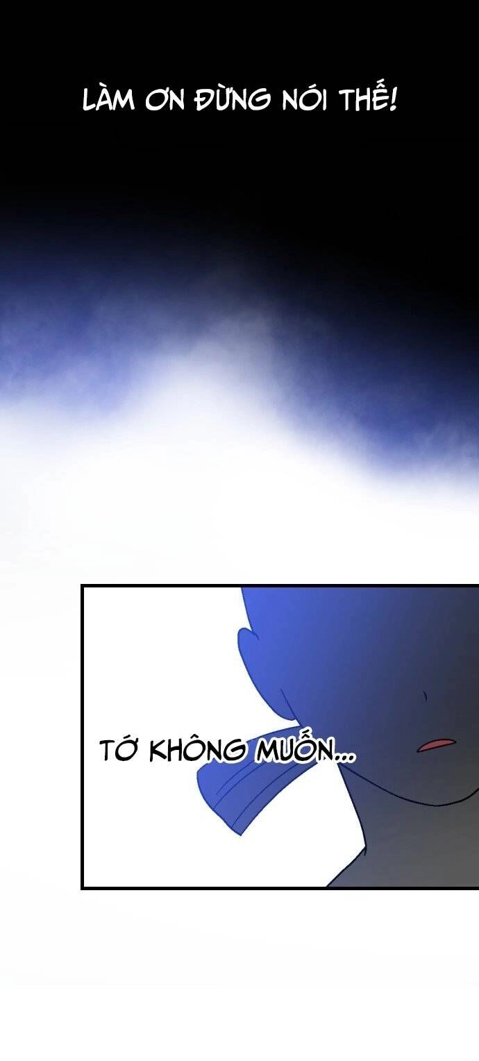 Sự Lãng Mạn Còn Tồn Tại Chapter 77 - 17