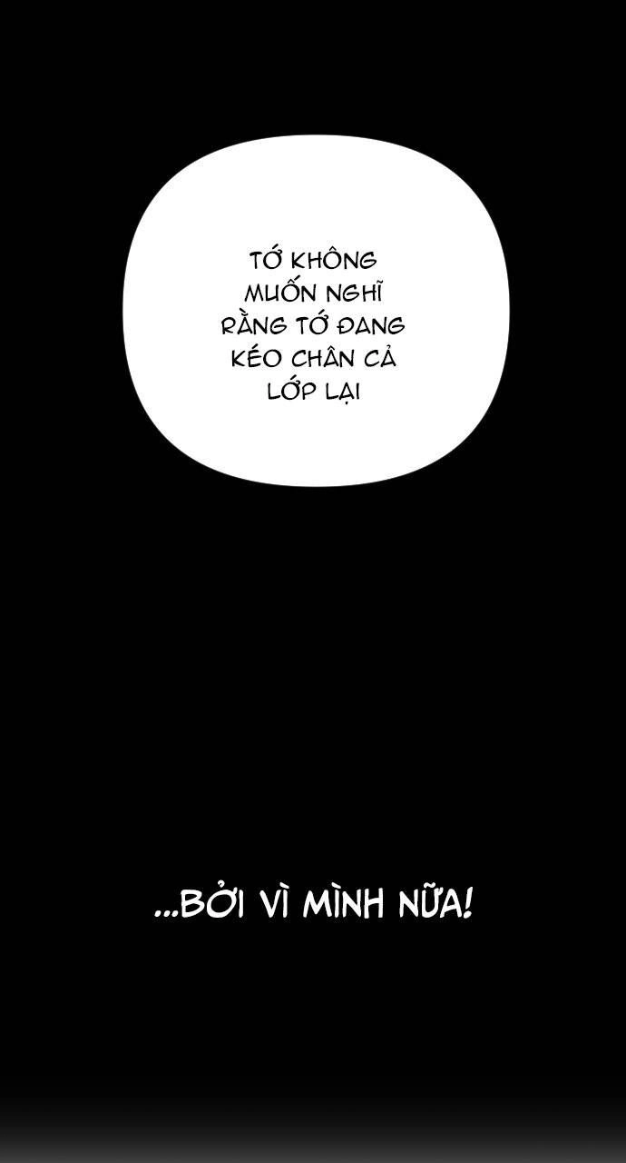 Sự Lãng Mạn Còn Tồn Tại Chapter 77 - 19