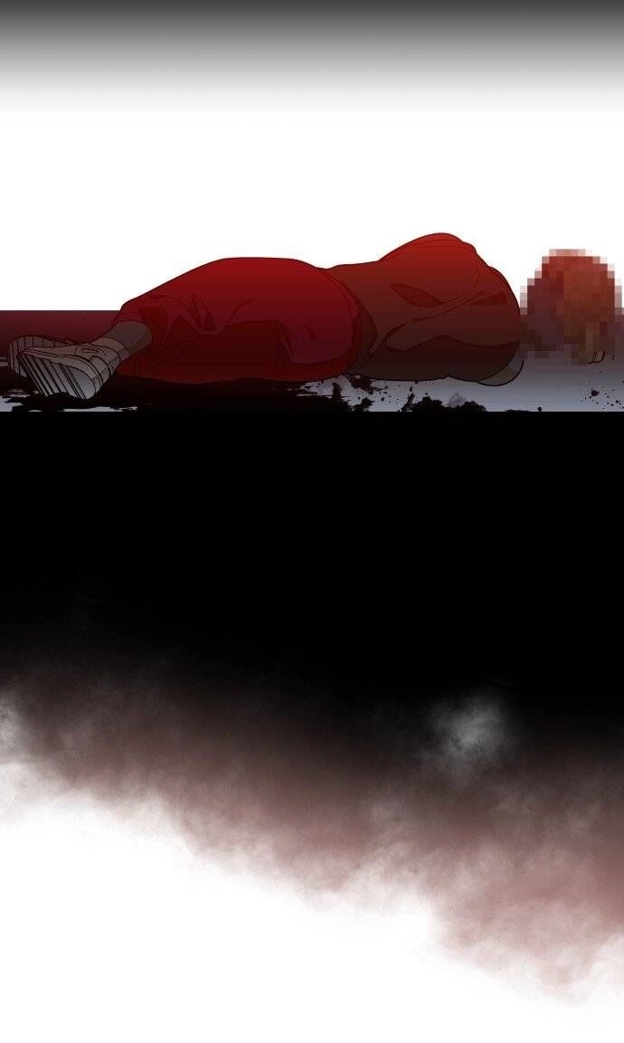 Sự Lãng Mạn Còn Tồn Tại Chapter 77 - 20