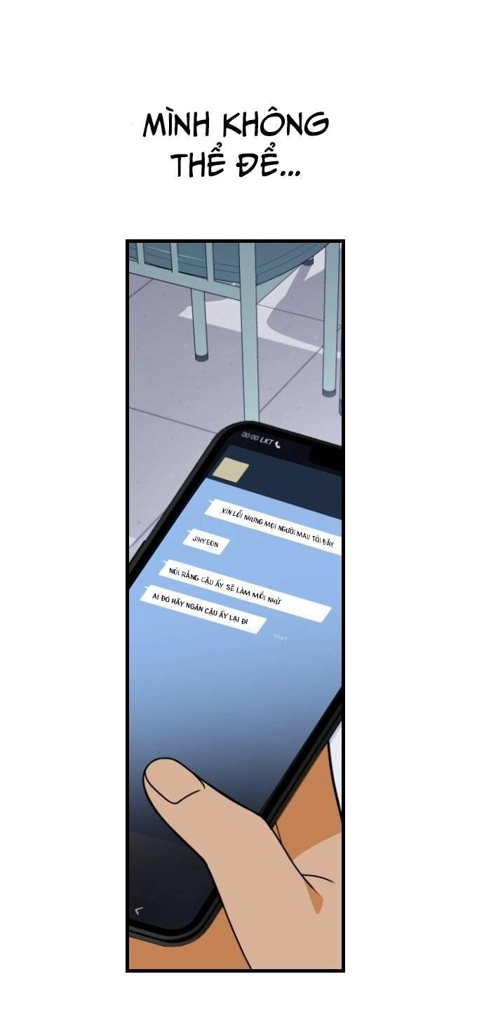 Sự Lãng Mạn Còn Tồn Tại Chapter 77 - 23