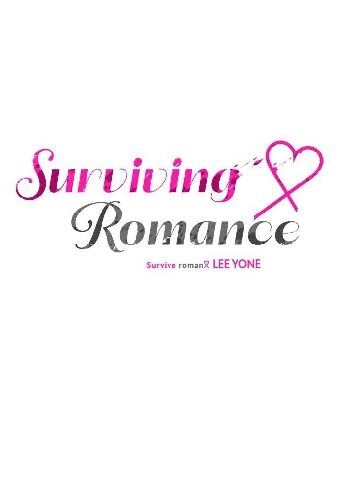 Sự Lãng Mạn Còn Tồn Tại Chapter 77 - 25