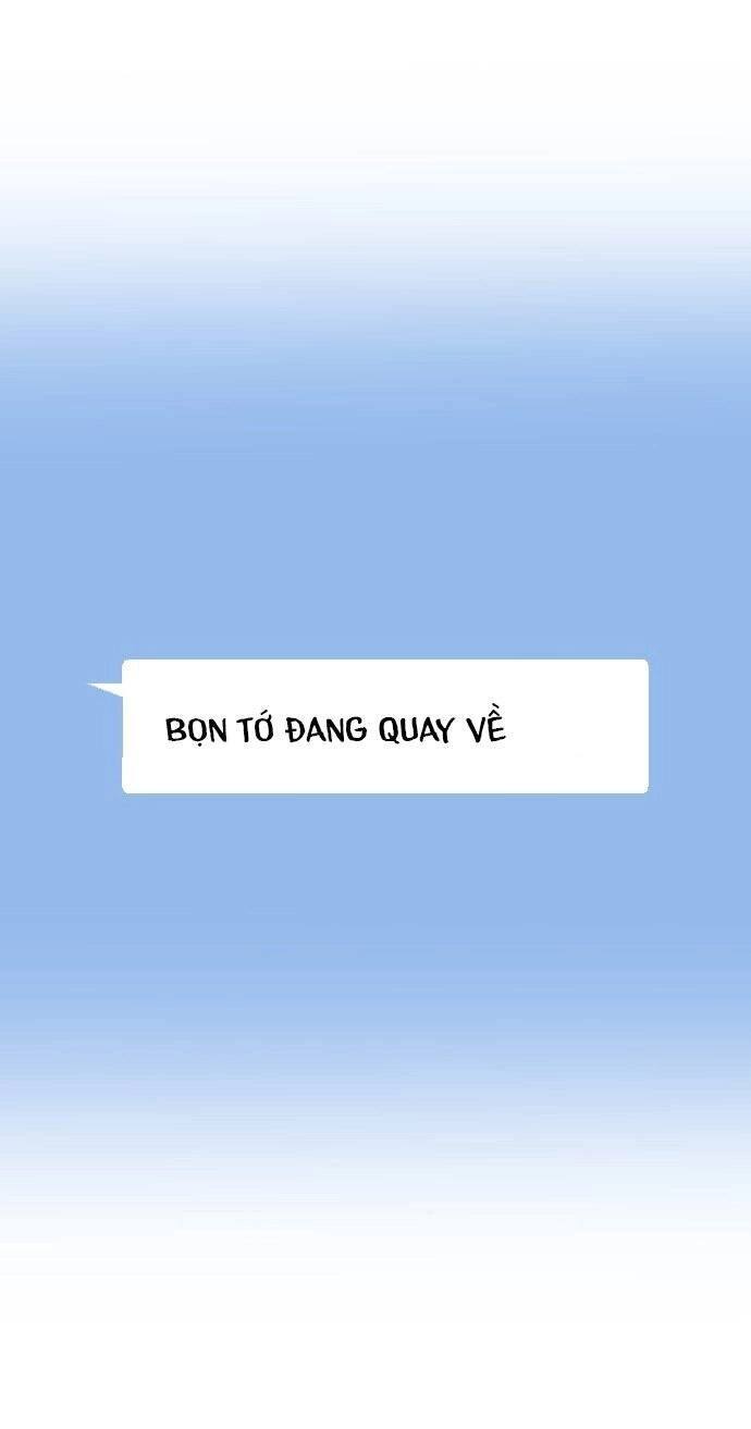 Sự Lãng Mạn Còn Tồn Tại Chapter 78 - 8