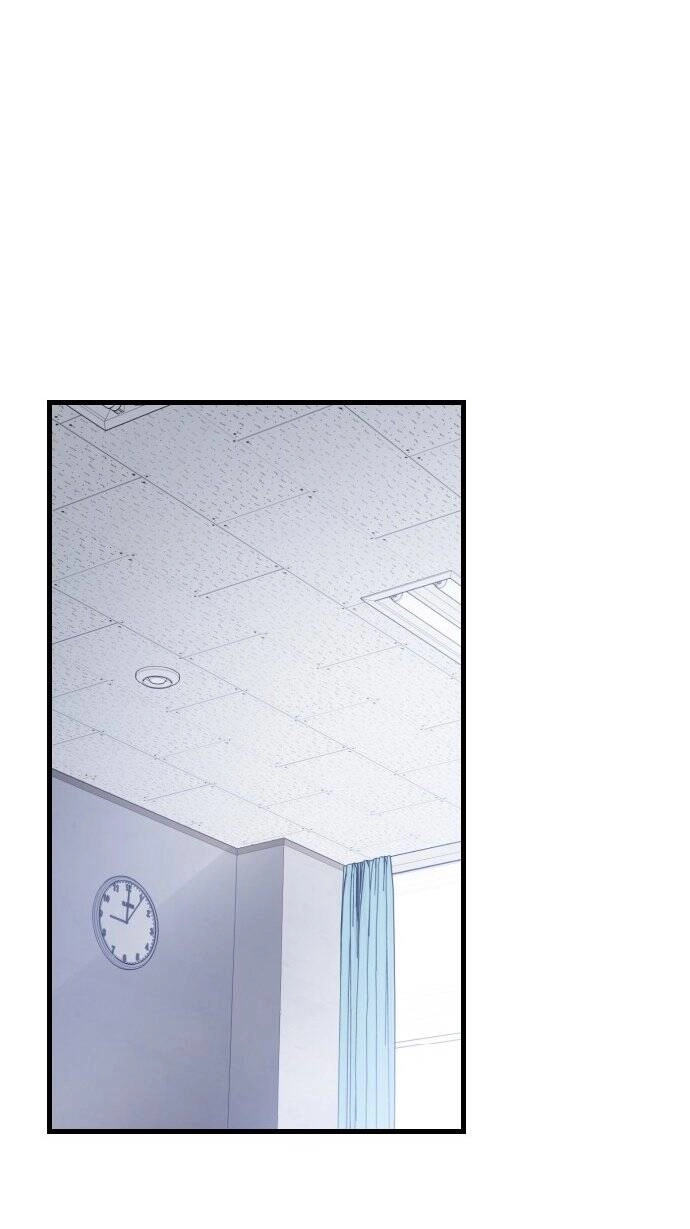 Sự Lãng Mạn Còn Tồn Tại Chapter 78 - 29