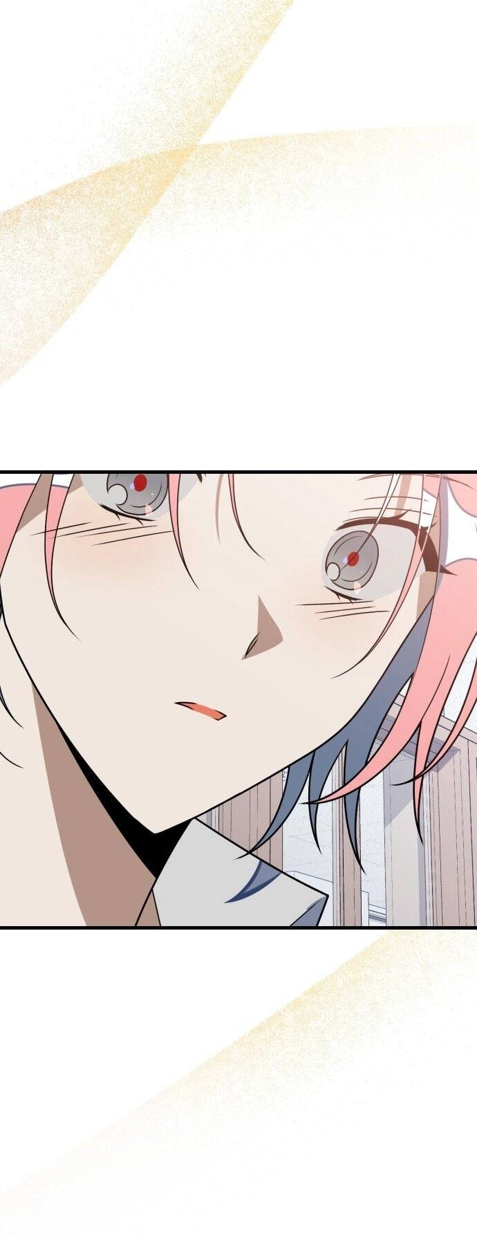 Sự Lãng Mạn Còn Tồn Tại Chapter 78 - 46