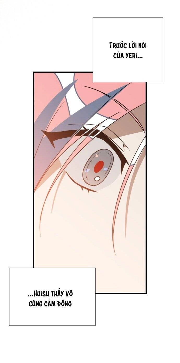 Sự Lãng Mạn Còn Tồn Tại Chapter 78 - 47