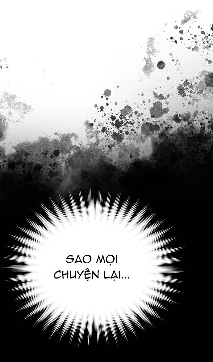 Sự Lãng Mạn Còn Tồn Tại Chapter 78 - 49