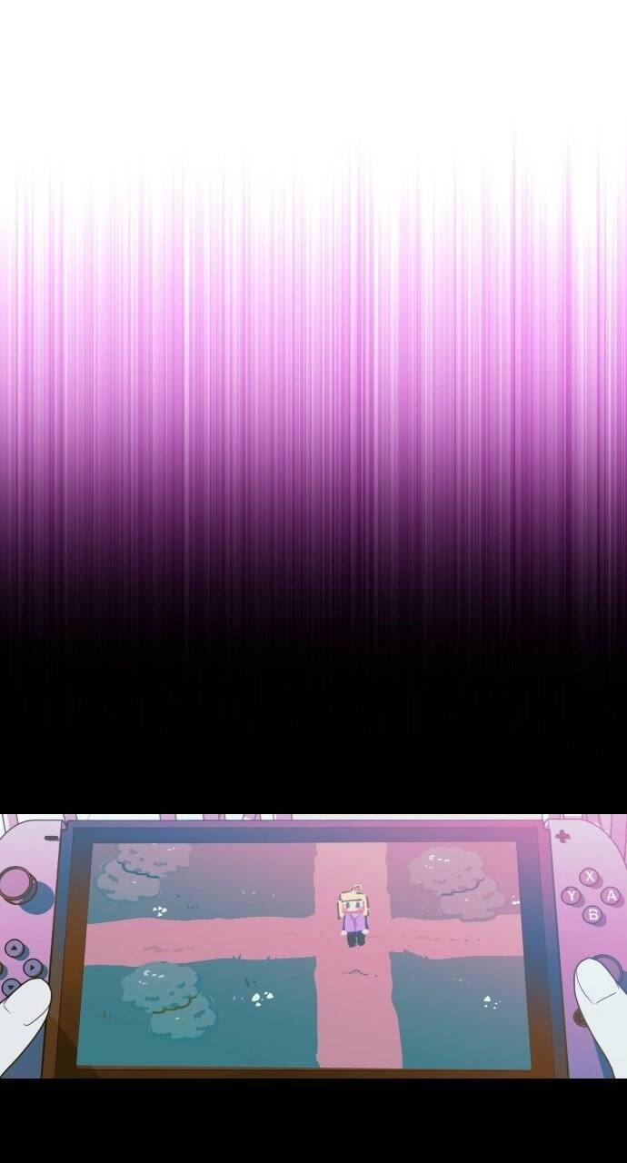 Sự Lãng Mạn Còn Tồn Tại Chapter 78 - 59