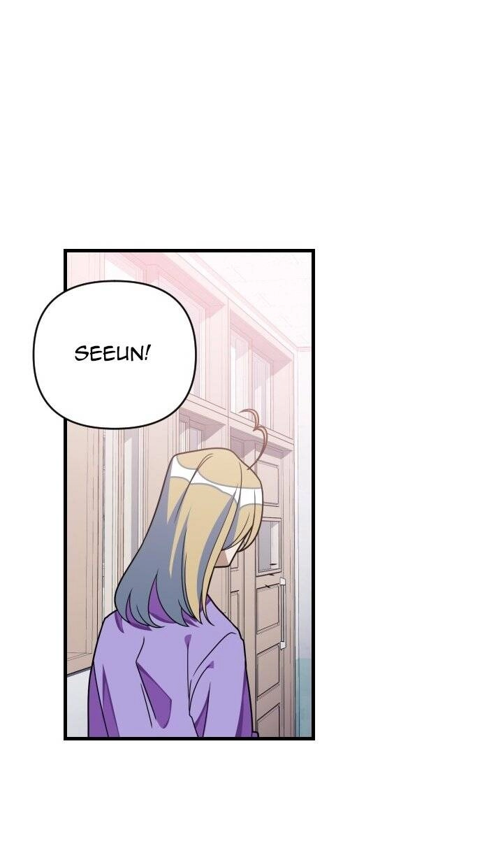 Sự Lãng Mạn Còn Tồn Tại Chapter 78 - 65