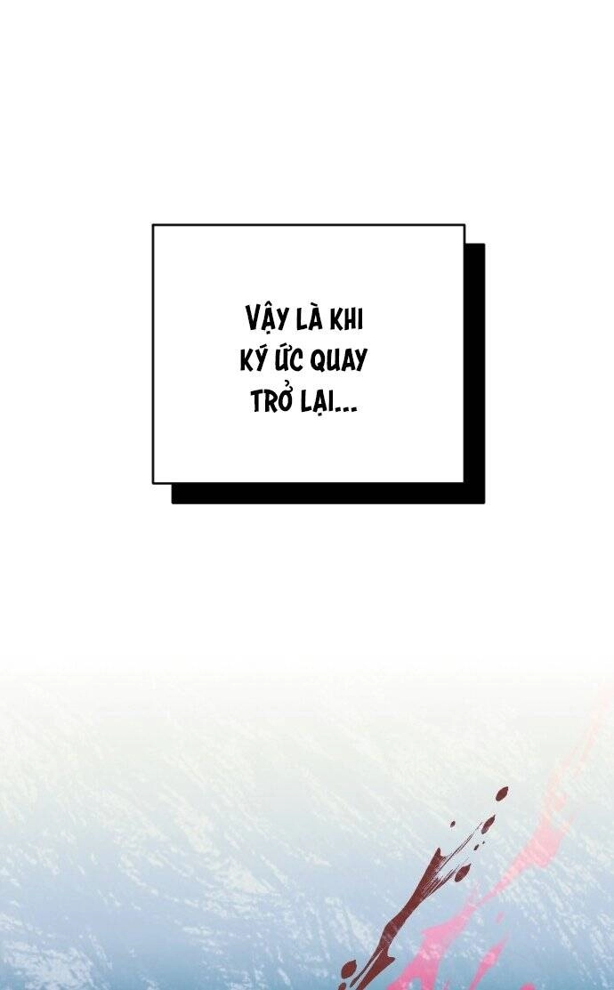 Sự Lãng Mạn Còn Tồn Tại Chapter 79 - 13