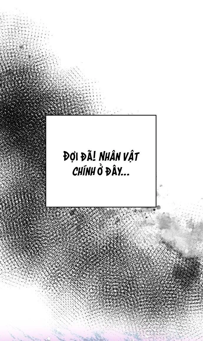 Sự Lãng Mạn Còn Tồn Tại Chapter 79 - 49