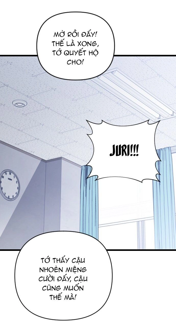 Sự Lãng Mạn Còn Tồn Tại Chapter 80 - 24