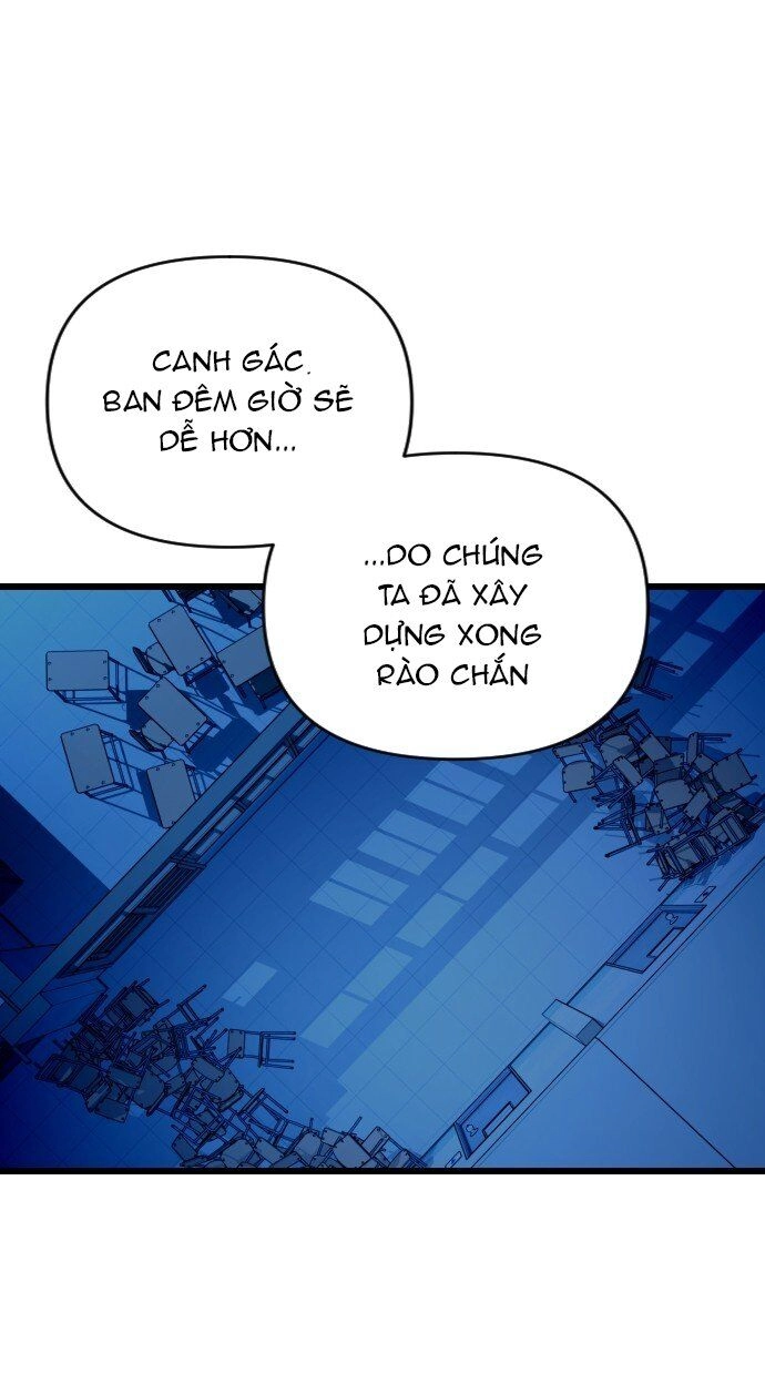 Sự Lãng Mạn Còn Tồn Tại Chapter 80 - 42