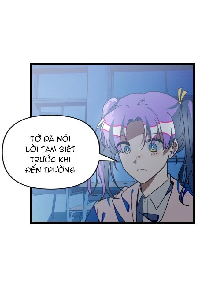 Sự Lãng Mạn Còn Tồn Tại Chapter 80 - 45