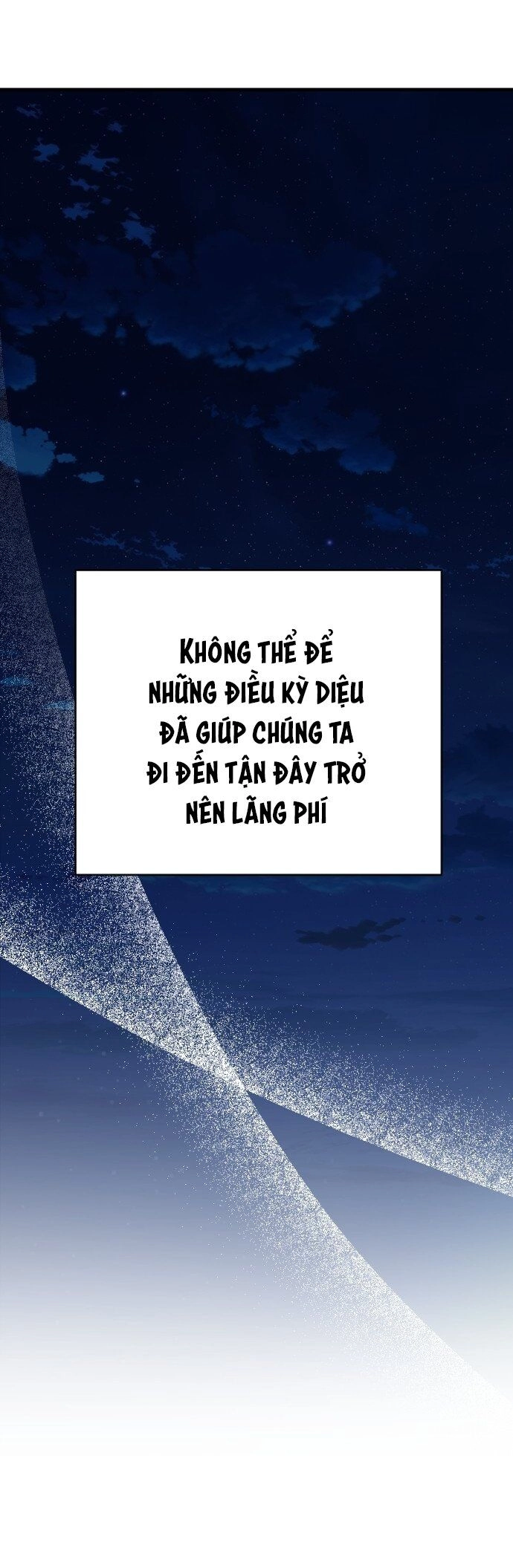 Sự Lãng Mạn Còn Tồn Tại Chapter 80 - 48