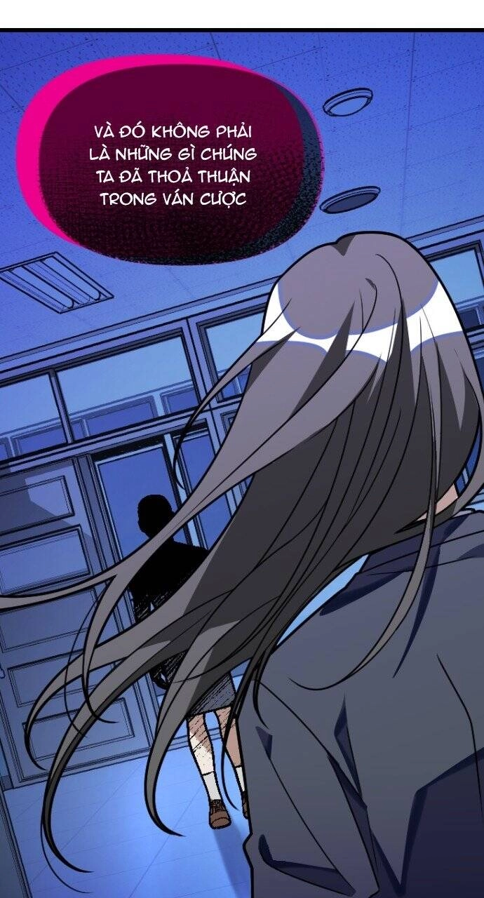 Sự Lãng Mạn Còn Tồn Tại Chapter 81 - 11