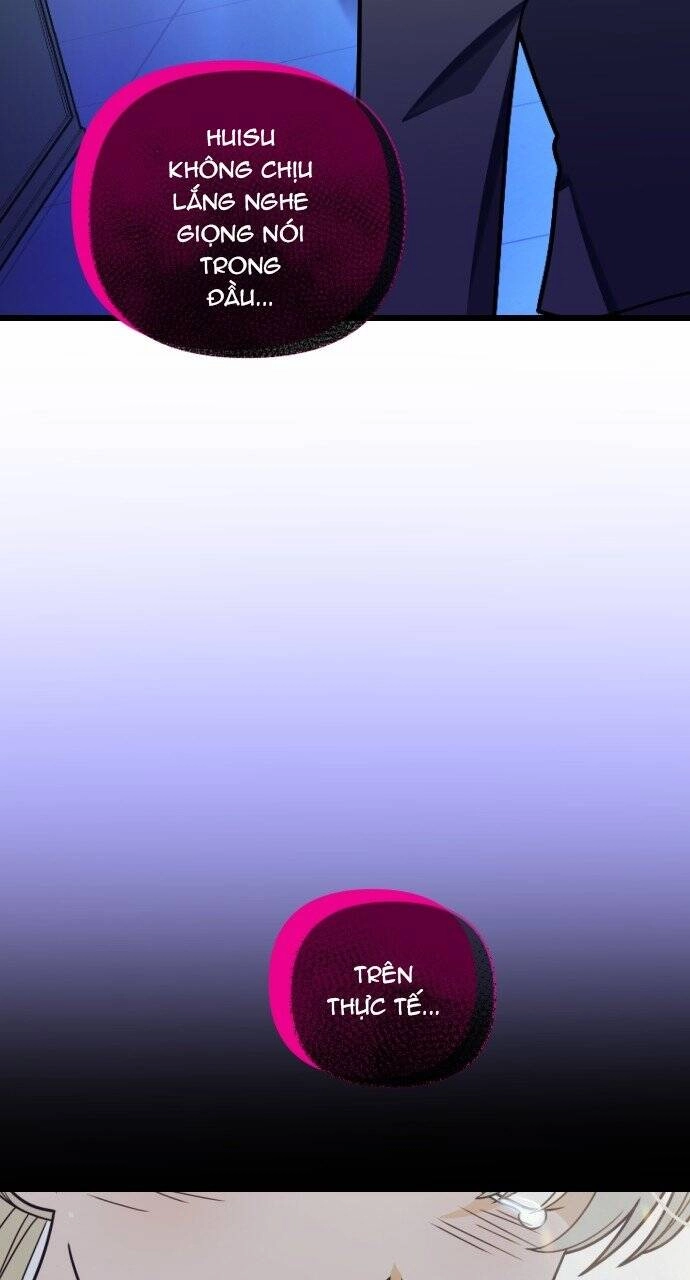 Sự Lãng Mạn Còn Tồn Tại Chapter 81 - 12