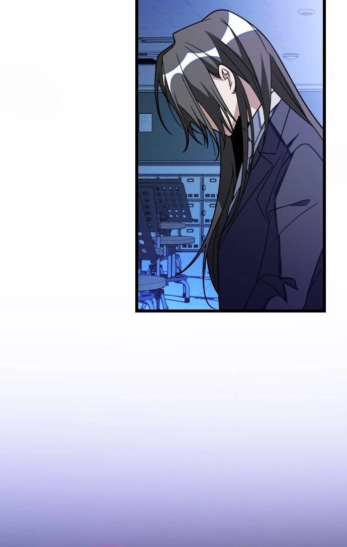 Sự Lãng Mạn Còn Tồn Tại Chapter 81 - 15