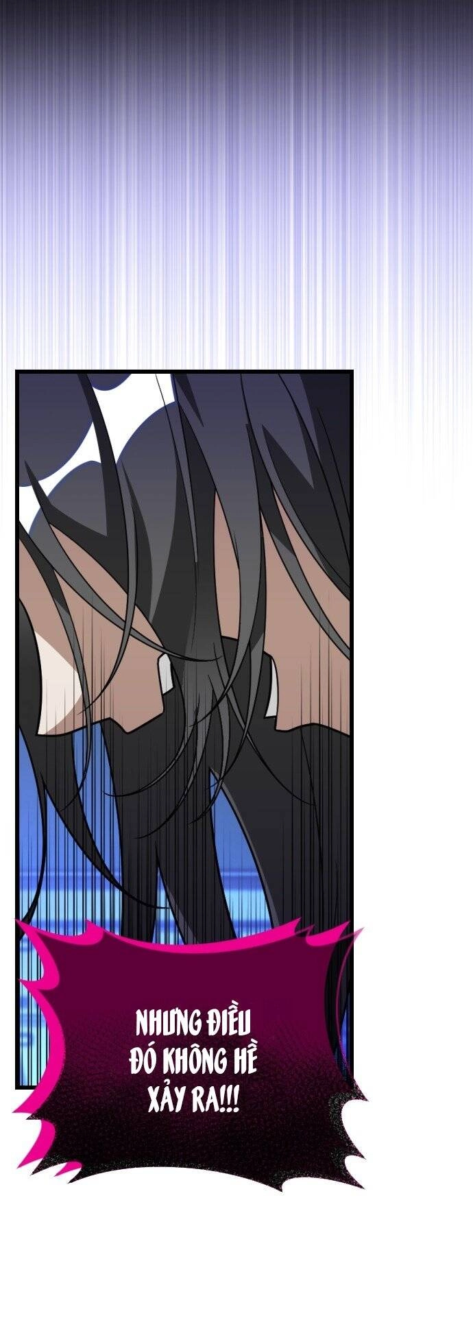 Sự Lãng Mạn Còn Tồn Tại Chapter 81 - 17