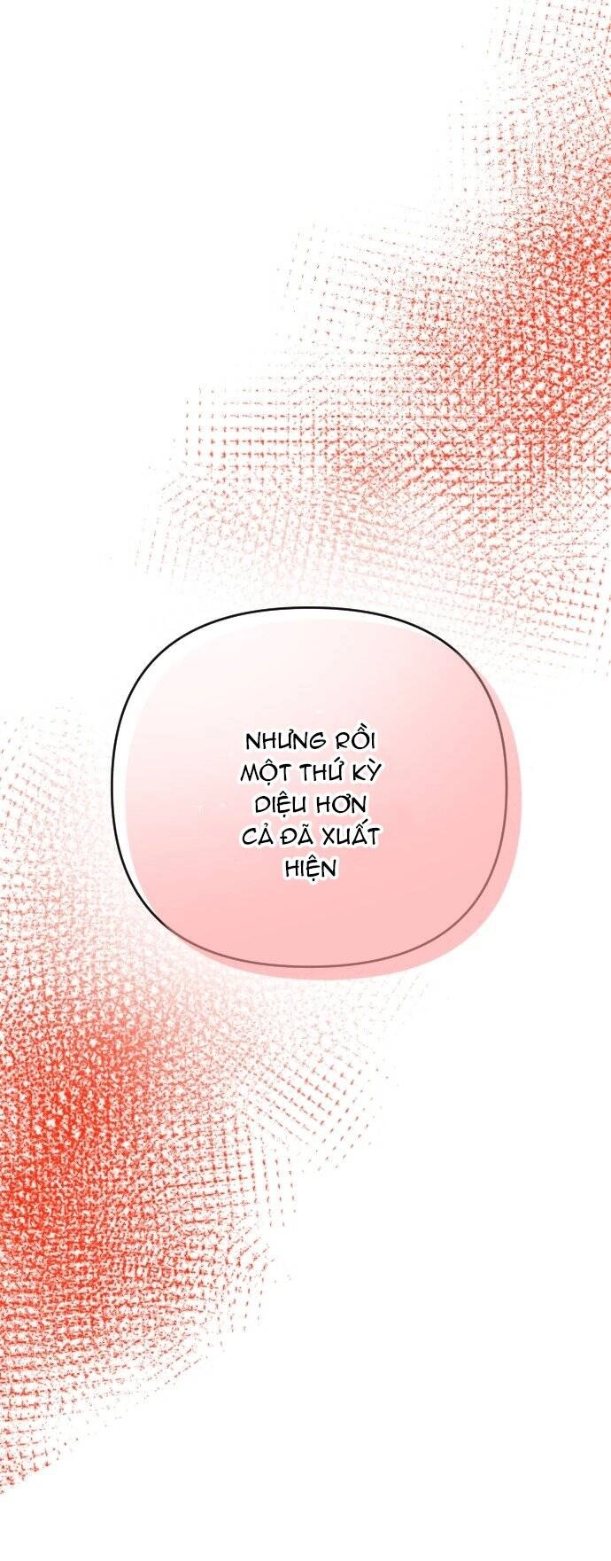 Sự Lãng Mạn Còn Tồn Tại Chapter 81 - 29