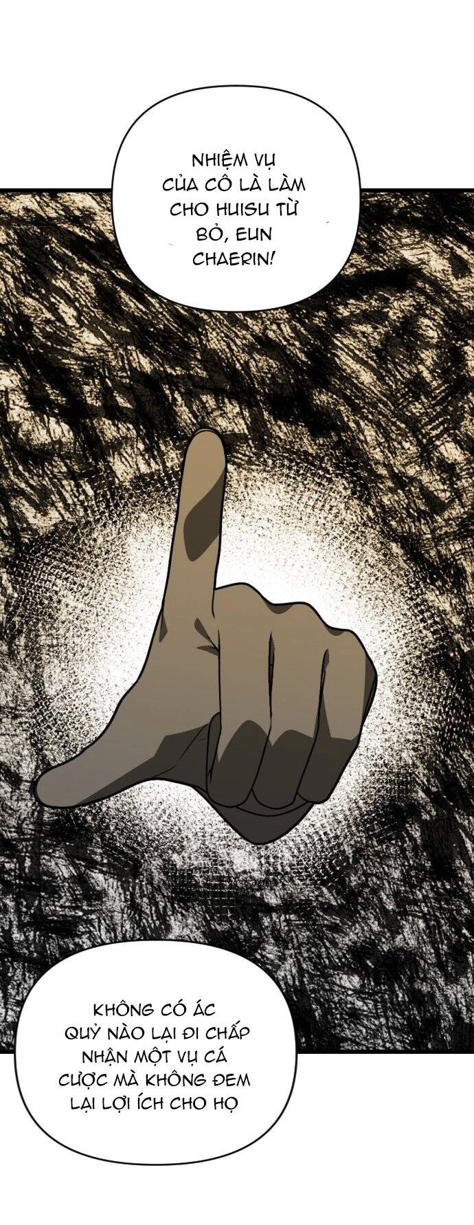 Sự Lãng Mạn Còn Tồn Tại Chapter 81 - 35