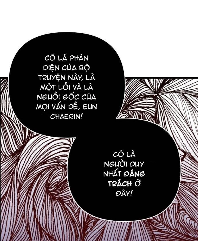 Sự Lãng Mạn Còn Tồn Tại Chapter 81 - 36