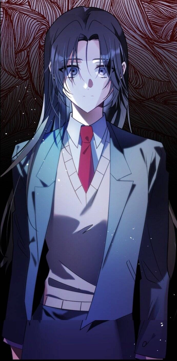 Sự Lãng Mạn Còn Tồn Tại Chapter 81 - 37