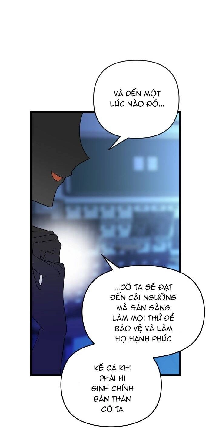 Sự Lãng Mạn Còn Tồn Tại Chapter 81 - 39