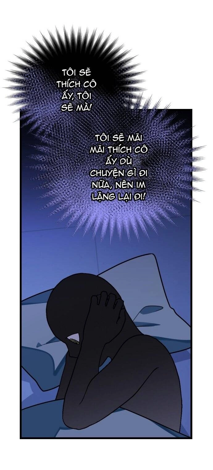 Sự Lãng Mạn Còn Tồn Tại Chapter 81 - 44