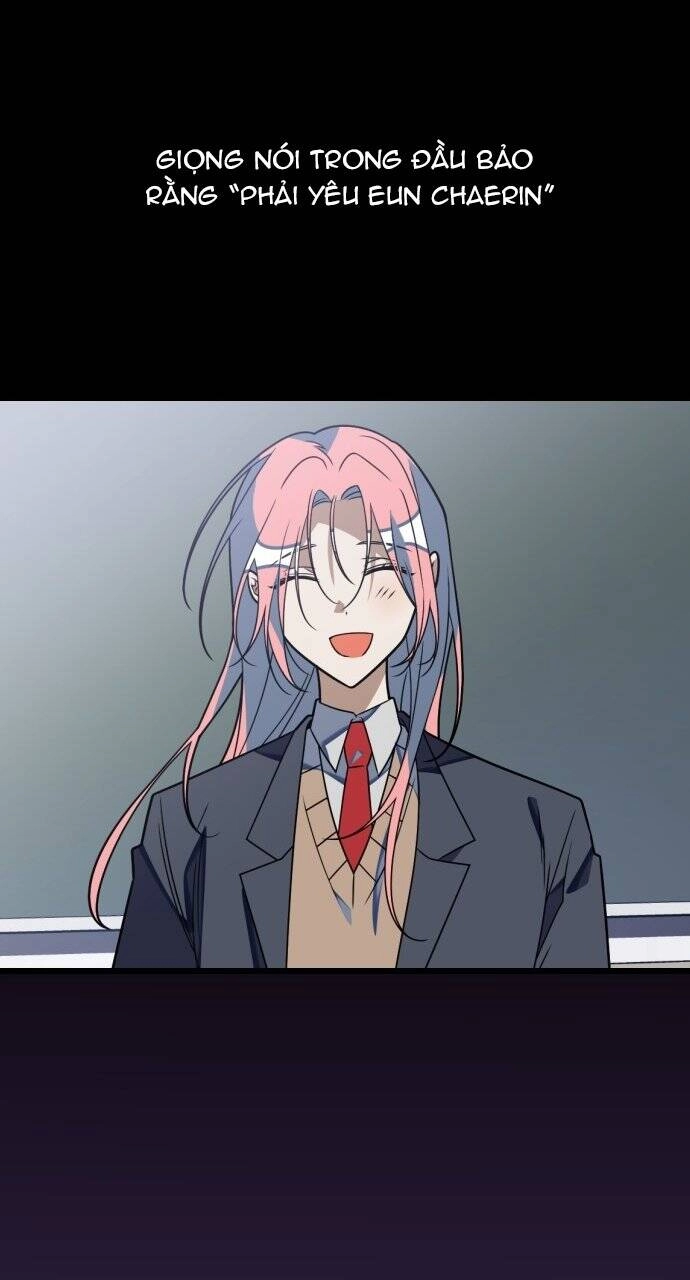 Sự Lãng Mạn Còn Tồn Tại Chapter 81 - 46