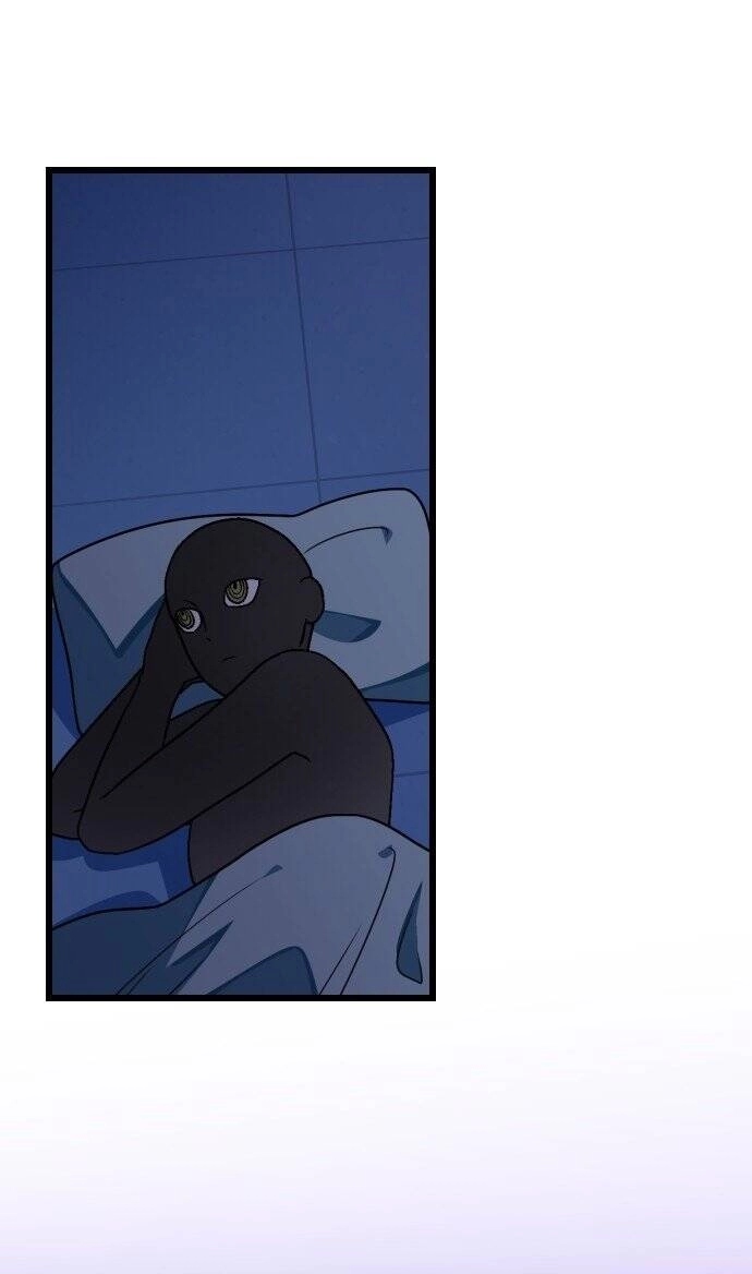 Sự Lãng Mạn Còn Tồn Tại Chapter 81 - 50