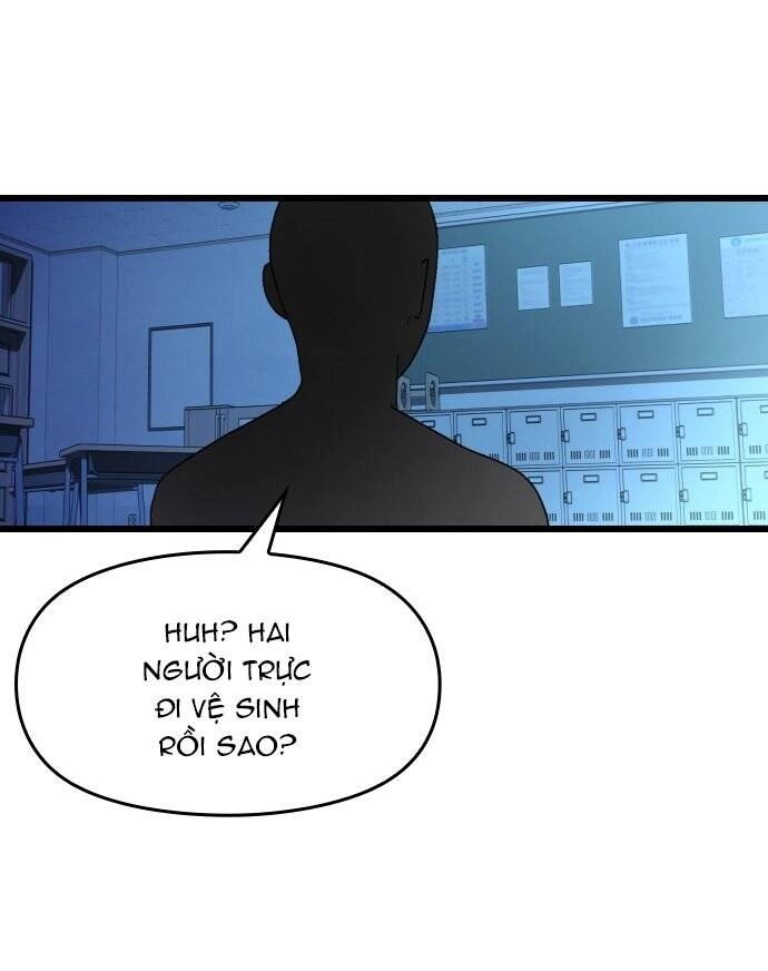 Sự Lãng Mạn Còn Tồn Tại Chapter 81 - 53