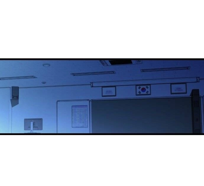 Sự Lãng Mạn Còn Tồn Tại Chapter 81 - 54