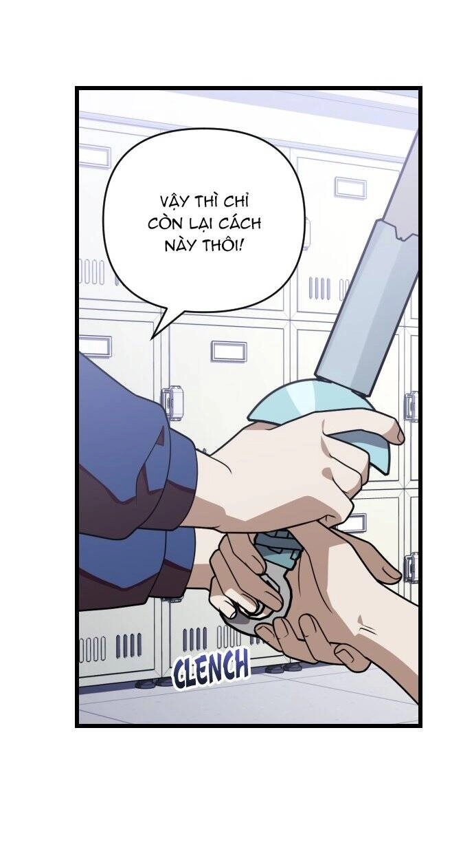 Sự Lãng Mạn Còn Tồn Tại Chapter 81 - 60