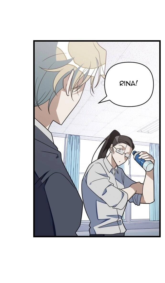 Sự Lãng Mạn Còn Tồn Tại Chapter 81 - 68