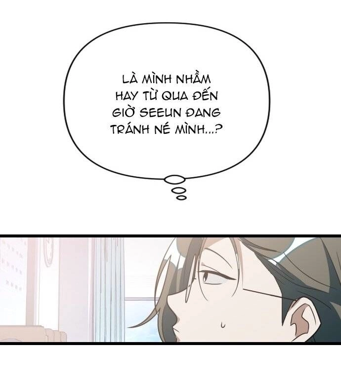 Sự Lãng Mạn Còn Tồn Tại Chapter 82 - 3