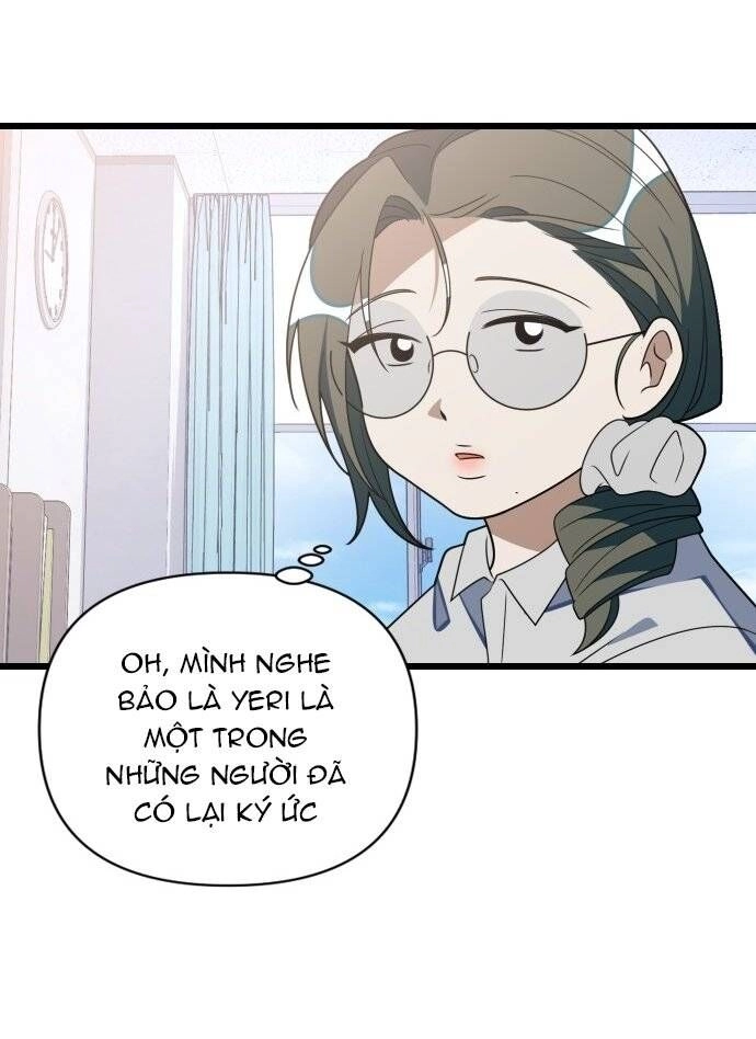 Sự Lãng Mạn Còn Tồn Tại Chapter 82 - 6