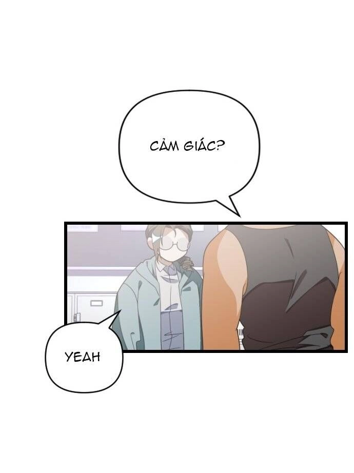 Sự Lãng Mạn Còn Tồn Tại Chapter 82 - 19