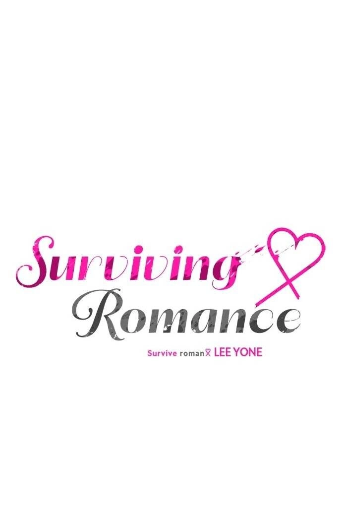 Sự Lãng Mạn Còn Tồn Tại Chapter 82 - 25