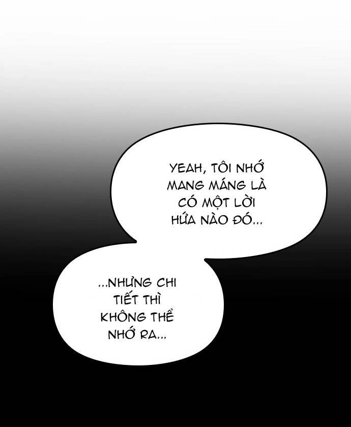 Sự Lãng Mạn Còn Tồn Tại Chapter 82 - 29