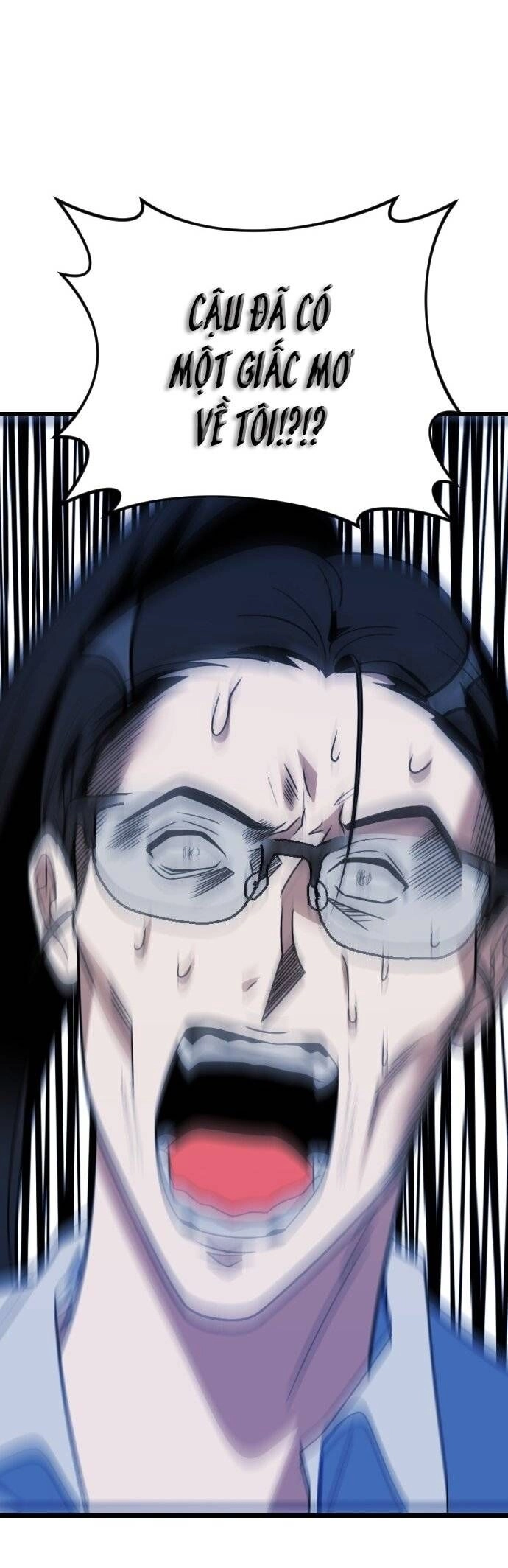 Sự Lãng Mạn Còn Tồn Tại Chapter 82 - 33