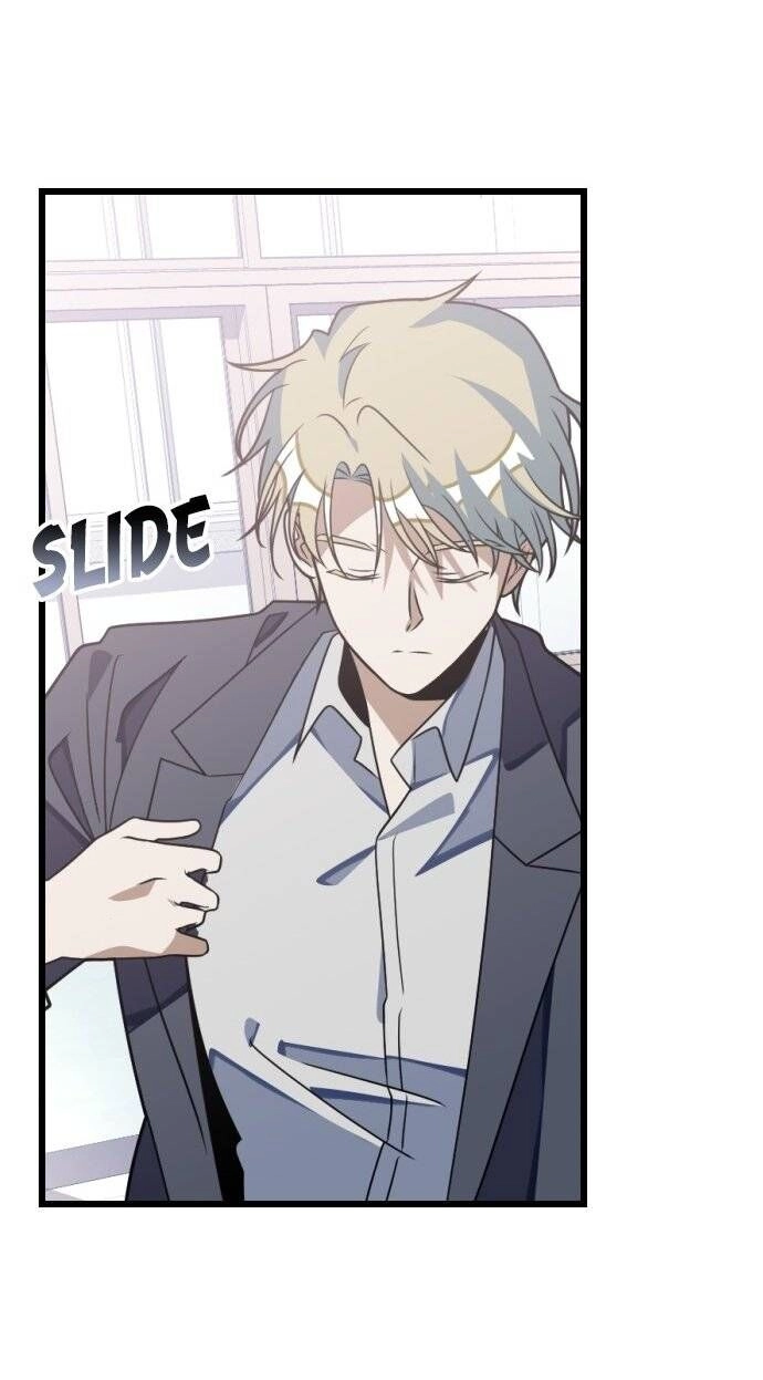 Sự Lãng Mạn Còn Tồn Tại Chapter 82 - 36