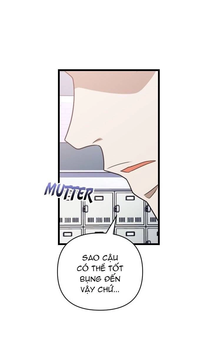 Sự Lãng Mạn Còn Tồn Tại Chapter 82 - 40