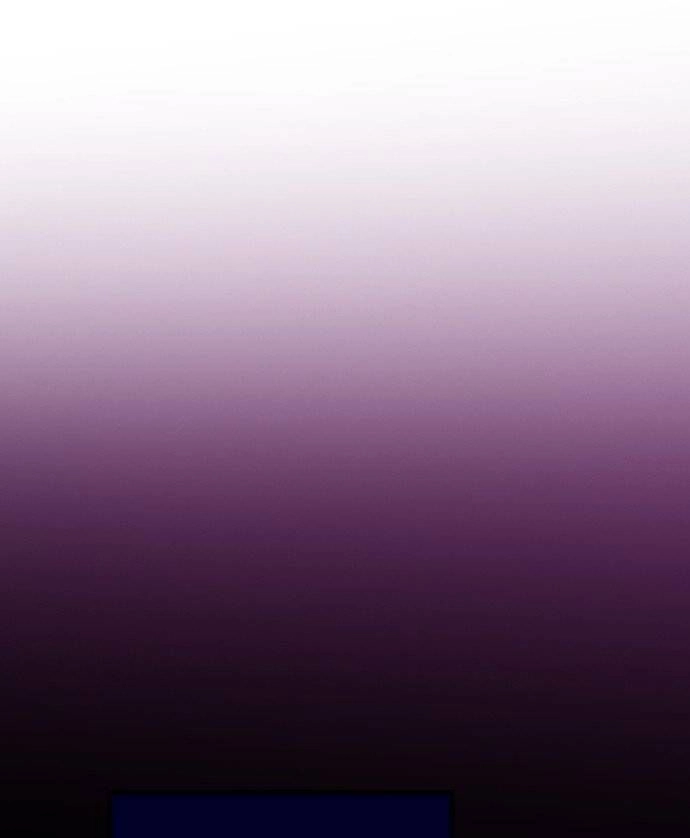 Sự Lãng Mạn Còn Tồn Tại Chapter 82 - 46