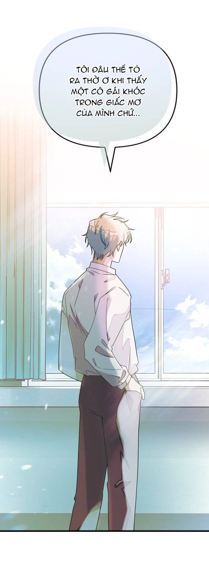 Sự Lãng Mạn Còn Tồn Tại Chapter 82 - 51