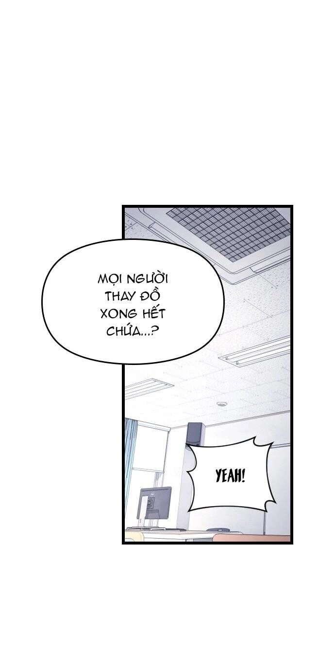 Sự Lãng Mạn Còn Tồn Tại Chapter 82 - 52