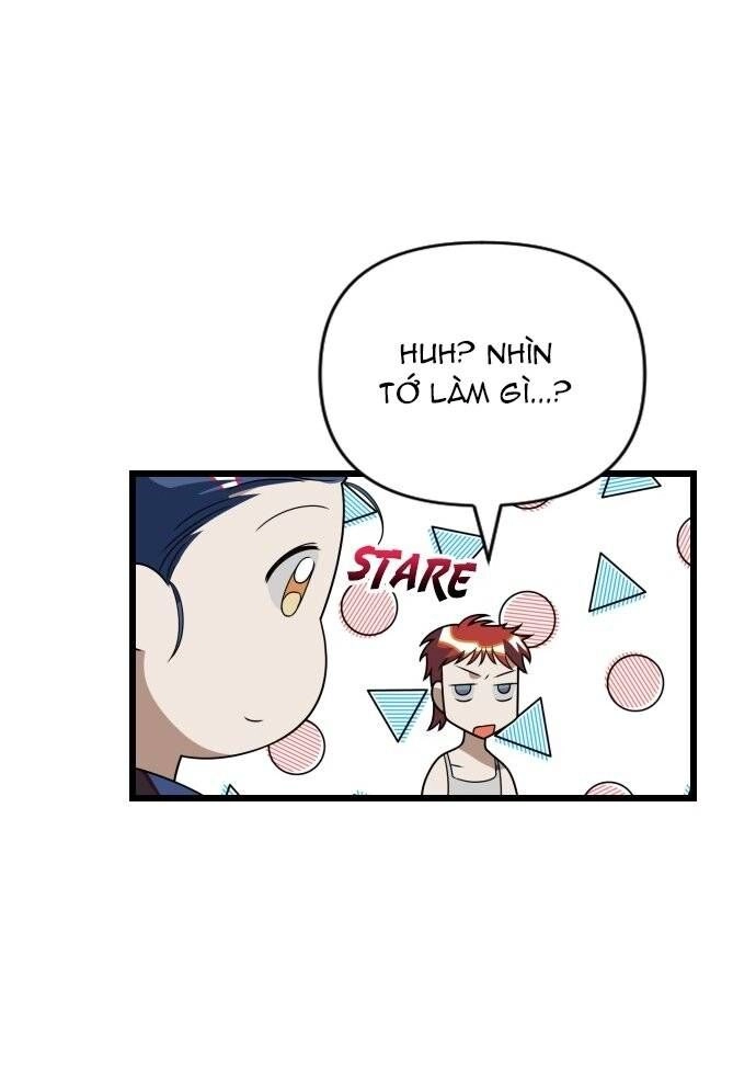 Sự Lãng Mạn Còn Tồn Tại Chapter 82 - 66