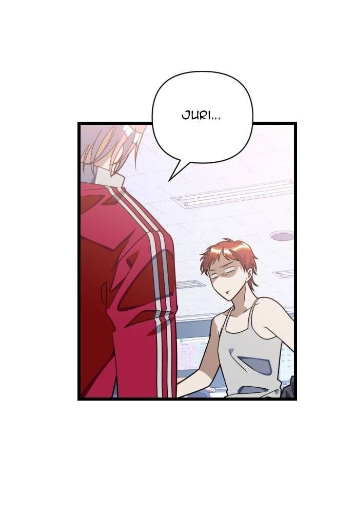 Sự Lãng Mạn Còn Tồn Tại Chapter 82 - 72